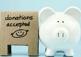 donations_accepted