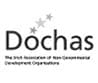 dochas_bw_logoA