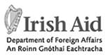 irish_aid__bw_logo
