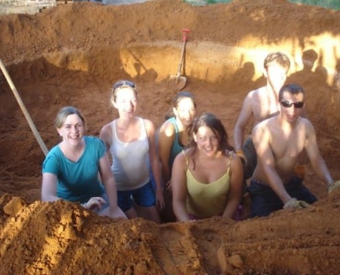 6492_135158371124_638886124_3671378_3629503_n