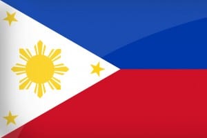 flag-Philippines-XL