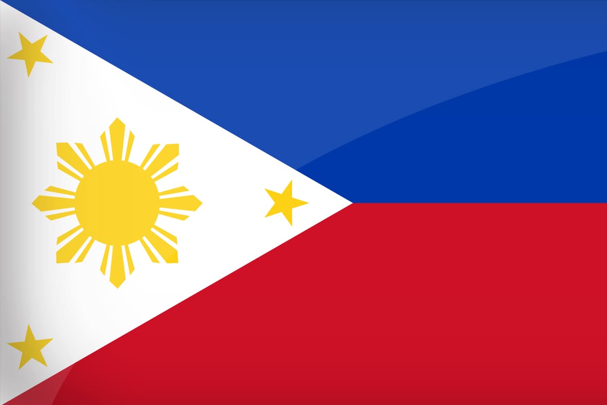 flag-Philippines-XL