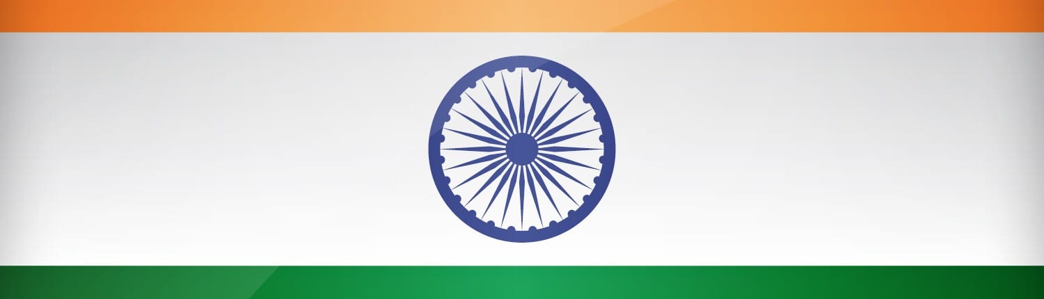 flag-india