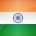 flag-india