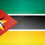 flag-mozambique-XL