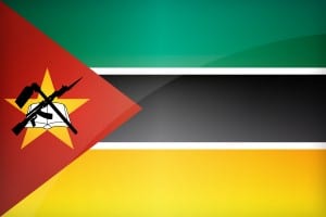 flag-mozambique-XL