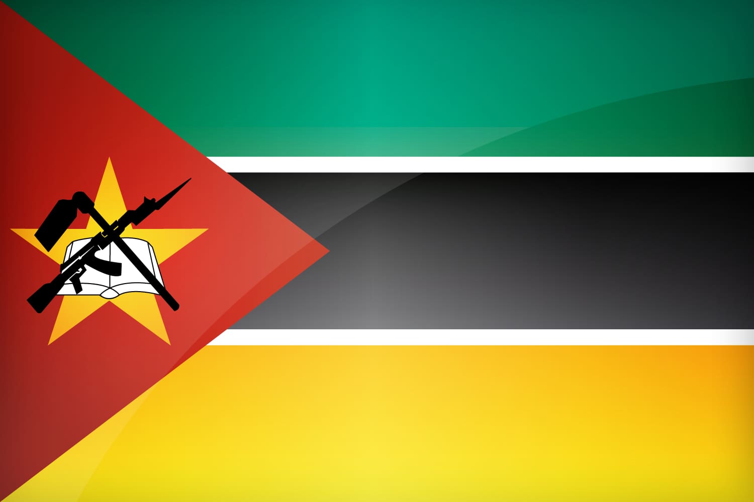 flag-mozambique-XL