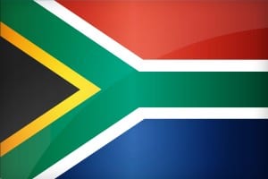 flag-south-africa-XL