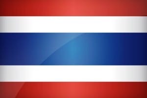 flag-thailand-XL