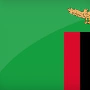 flag-zambia-XL