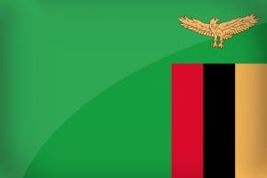 flag-zambia-XL