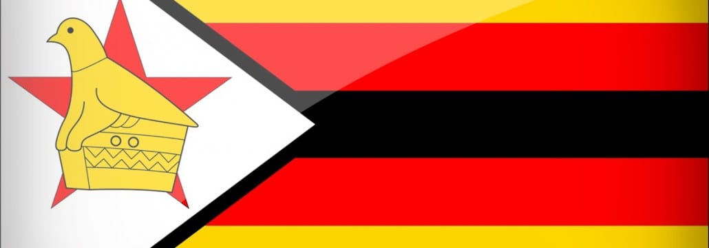 flag-zimbabwe-XL