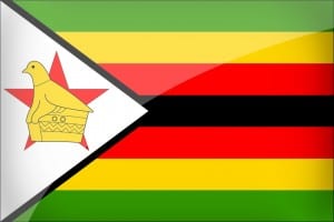 flag-zimbabwe-XL