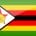 flag-zimbabwe-XL