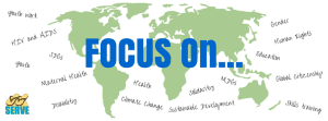 FOCUS On... (3)