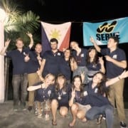 Philippines 2014