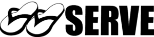 SERVE
