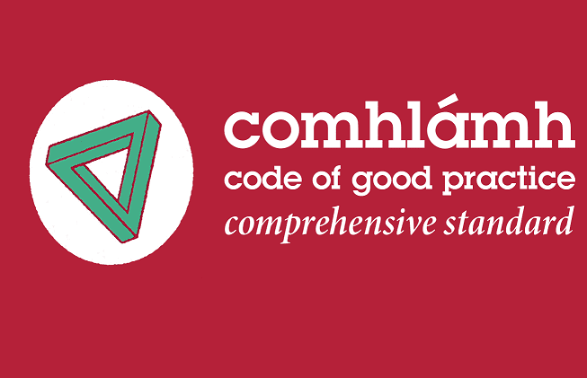 CoGP Signatory comprehensive Tri - Copy
