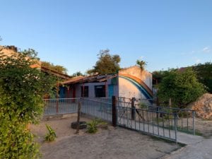 thumbnail_IMG_0292