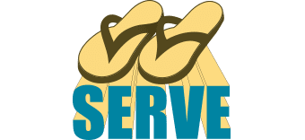 Serve - Solidarity in Action